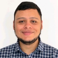 Dubán Andrés Londoño Mora
