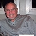 Richard Rando