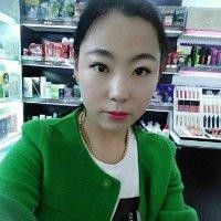 赵淑美