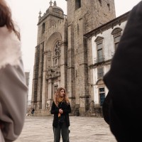 Cristina Solís Macías