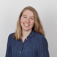 Saskia Van Berkel