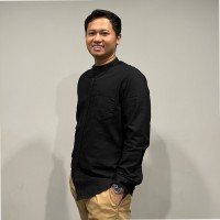 Arys Andhikatama