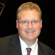 Lance Herbold