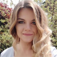 Marta Świątek