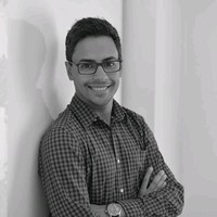 Kamran G.