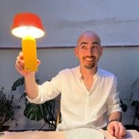Tomas De Koninck