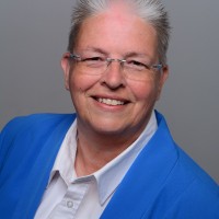 Stefanie Schwab