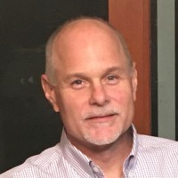 Patrick Mccutcheon