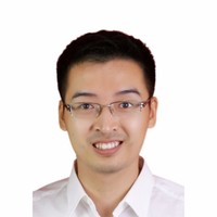 甘若凡