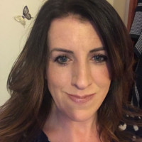 Rebecca Clayton