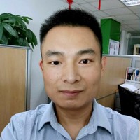Lionel Liu