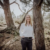 Stephanie Giesen