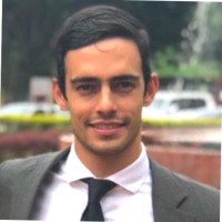 Camilo Millán Hoyos