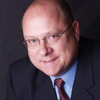 Dave Wagner