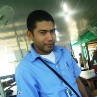 Jefferson Correa Correa