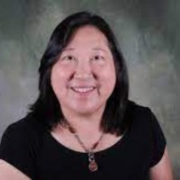Monica Morita