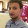 Sunil Bhardwaj