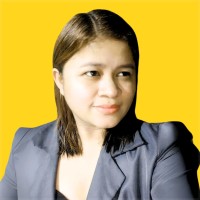 Mary Grace Pagayunan