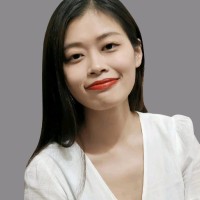 Sammy Zhang