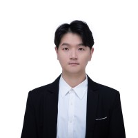 Richard Ruan