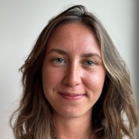 Mathilde Giraud