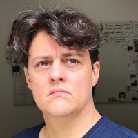 Eduardo Albergaria