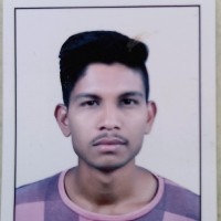 Rathod Pratik