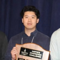 Yuchen Lin
