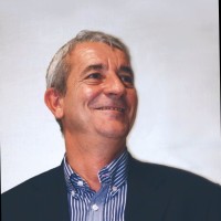 Yves BESSON