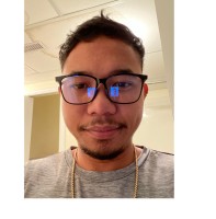 John Langilao