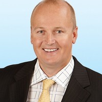 Matthew Keeping