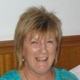 Deborah Potts