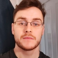 Christopher Batham CMgr MCMI