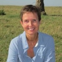 Grete Muller
