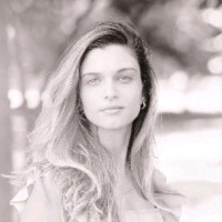 Melisa Giorgetti