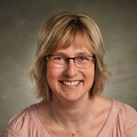 Susanne Nielsen
