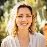 Morgan Stickney