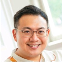 Ming Wee Lian