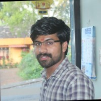 Sreesh Kumar H