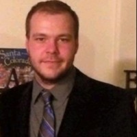 Kyle Nadeau