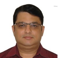Sunil Bhatia