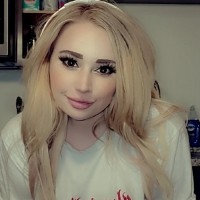 Kaitlyn Charters