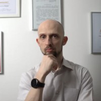 Николай Степанченко