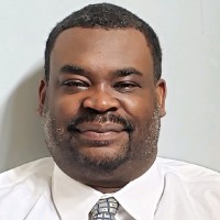 John Owens Jr