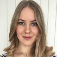 Anna Nenner