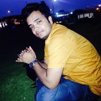 Gaurav Kumar