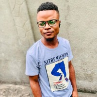 Sweet-Man Patient