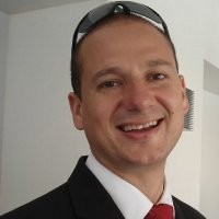 Pedro Rosa Mena