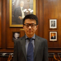 Yunfei Xu