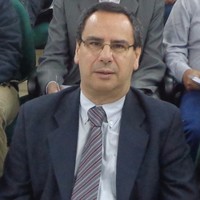 Oscar Duarte